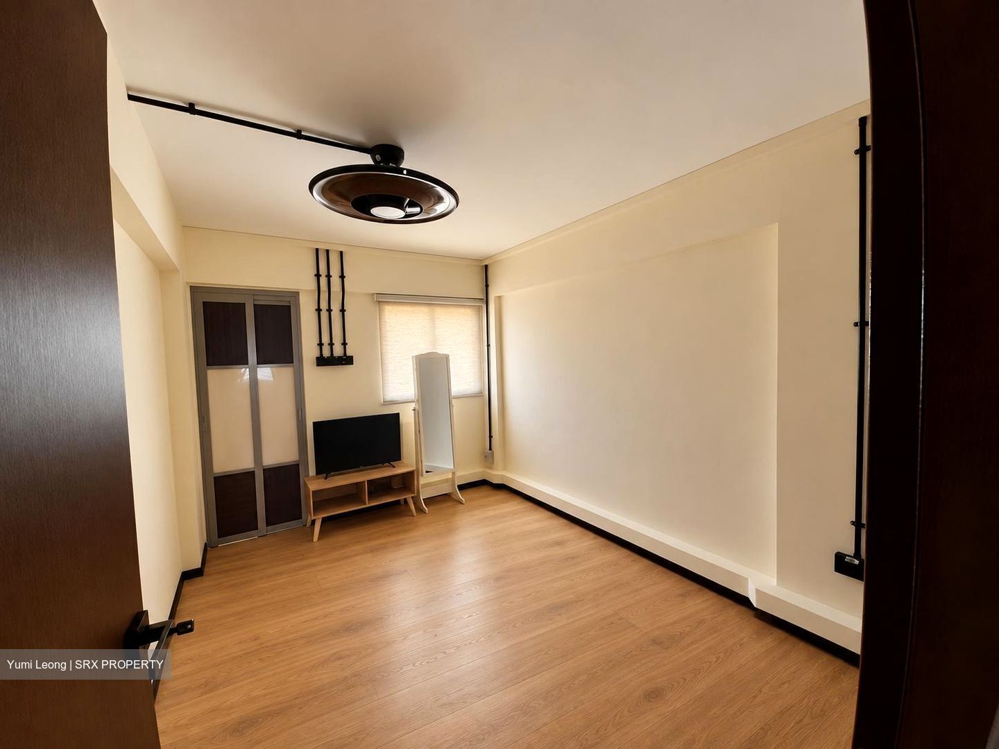 Tampines Street 42 (Tampines), Multi Generation #633742551